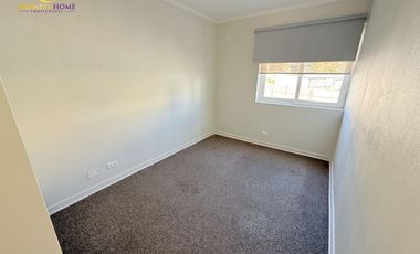 Oportunidad Casa Mediterránea Alto El Manzano Til Til