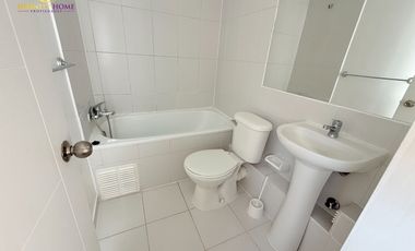 Oportunidad Casa Mediterránea Alto El Manzano Til Til