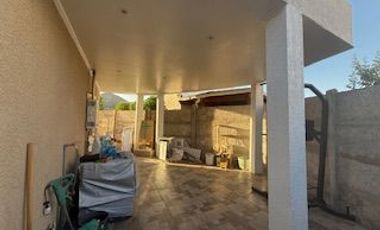 Oportunidad Casa Mediterránea Alto El Manzano Til Til