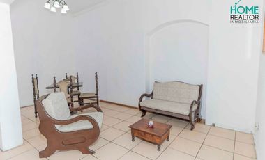 CASA RENTERA EN VENTA – CIUDADELA ABDÓN CALDERÓN - Cuenca