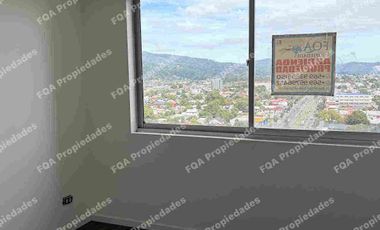 Departamento Manuel Rodríguez 334