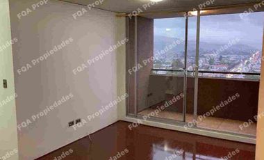 Departamento Manuel Rodríguez 334