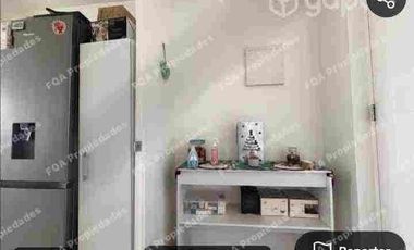 Departamento Manuel Rodríguez 334