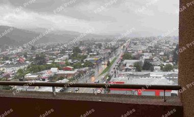 Departamento Manuel Rodríguez 334