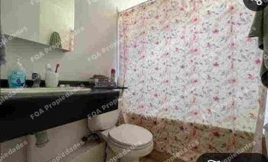 Departamento Manuel Rodríguez 334