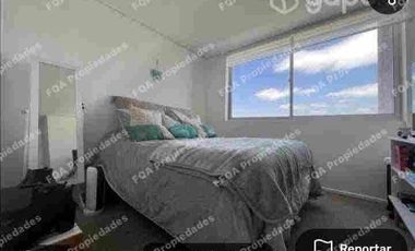 Departamento Manuel Rodríguez 334