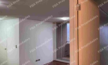 Departamento Manuel Rodríguez 334