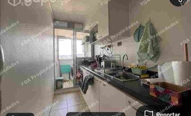 Departamento Manuel Rodríguez 334