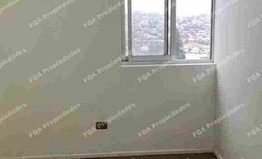 Departamento Manuel Rodríguez 334