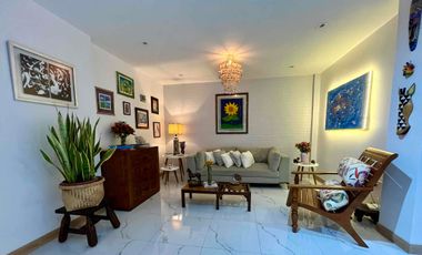 VENDO FANTASTICO DEPARTAMENTO