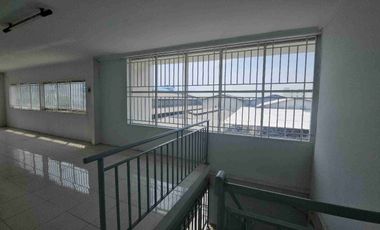 Gudang Kapuk Raya Dalam Kawasan Dekat PIK Peternakan Elang Laut