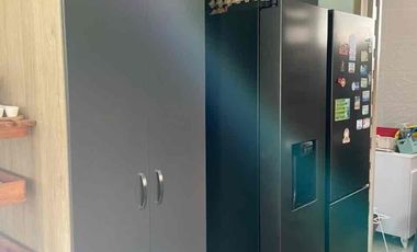 rento casa quintas de san fabian