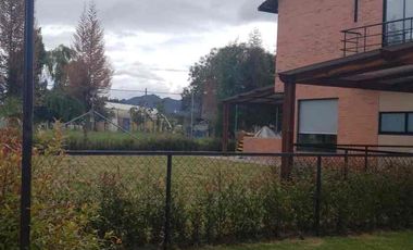 rento casa quintas de san fabian