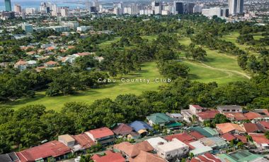 300 SqM House and Lot For sale in Gentle Breeze