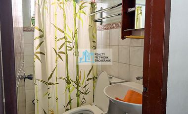 300 SqM House and Lot For sale in Gentle Breeze