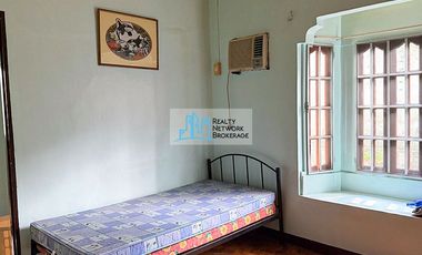 300 SqM House and Lot For sale in Gentle Breeze