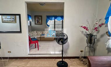 300 SqM House and Lot For sale in Gentle Breeze