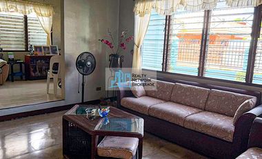 300 SqM House and Lot For sale in Gentle Breeze