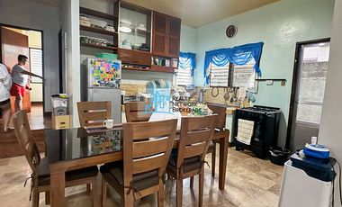 300 SqM House and Lot For sale in Gentle Breeze