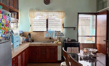 300 SqM House and Lot For sale in Gentle Breeze