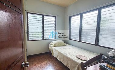 300 SqM House and Lot For sale in Gentle Breeze