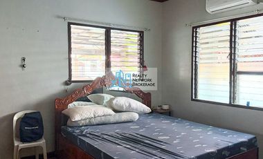 300 SqM House and Lot For sale in Gentle Breeze