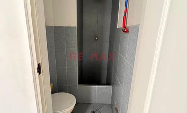 DEPARTAMENTO EN  VENTA  SURCO - LAS GARDENIAS