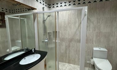 ‼620 sqm Pristine Condition 4BR House and Lot in Dasmariñas Village near Forbes Park, Urdaneta Village, Bel Air, & San Lorenzo Village