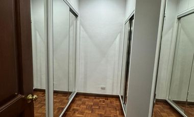 ‼620 sqm Pristine Condition 4BR House and Lot in Dasmariñas Village near Forbes Park, Urdaneta Village, Bel Air, & San Lorenzo Village