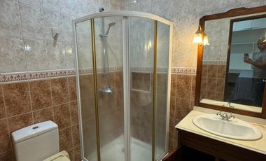 ‼620 sqm Pristine Condition 4BR House and Lot in Dasmariñas Village near Forbes Park, Urdaneta Village, Bel Air, & San Lorenzo Village