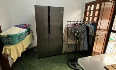 ‼620 sqm Pristine Condition 4BR House and Lot in Dasmariñas Village near Forbes Park, Urdaneta Village, Bel Air, & San Lorenzo Village