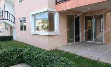 VENTA DE EXCELENTE DEPARTAMENTO