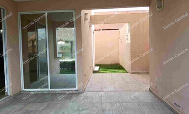 VENTA DE EXCELENTE DEPARTAMENTO