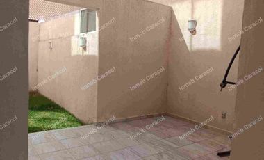 VENTA DE EXCELENTE DEPARTAMENTO