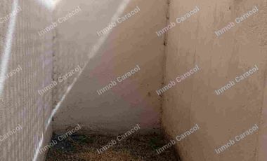 VENTA DE EXCELENTE DEPARTAMENTO