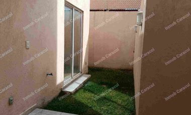 VENTA DE EXCELENTE DEPARTAMENTO