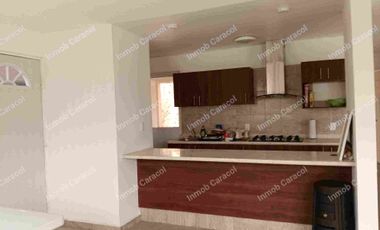 VENTA DE EXCELENTE DEPARTAMENTO