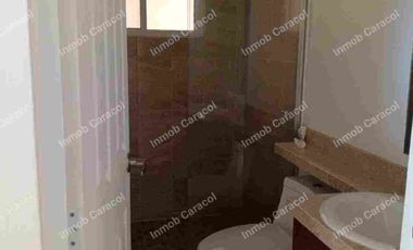 VENTA DE EXCELENTE DEPARTAMENTO