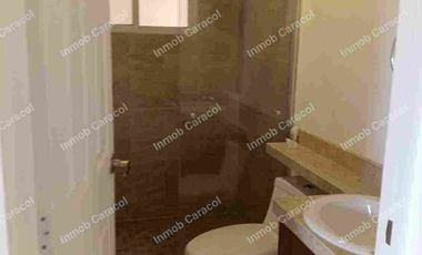 VENTA DE EXCELENTE DEPARTAMENTO