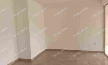 VENTA DE EXCELENTE DEPARTAMENTO