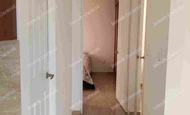 VENTA DE EXCELENTE DEPARTAMENTO