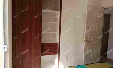 VENTA DE EXCELENTE DEPARTAMENTO