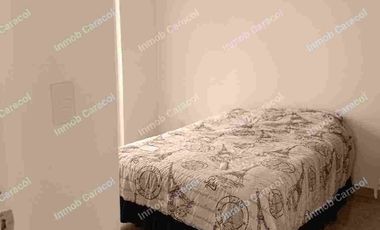 VENTA DE EXCELENTE DEPARTAMENTO