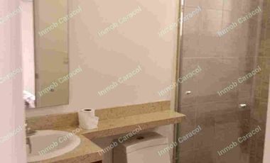 VENTA DE EXCELENTE DEPARTAMENTO