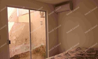 VENTA DE EXCELENTE DEPARTAMENTO