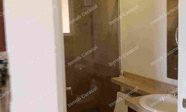 VENTA DE EXCELENTE DEPARTAMENTO