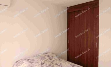 VENTA DE EXCELENTE DEPARTAMENTO