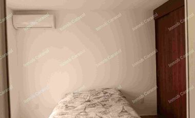 VENTA DE EXCELENTE DEPARTAMENTO