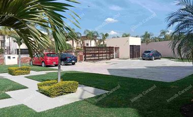 VENTA DE EXCELENTE DEPARTAMENTO