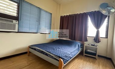 416 SqM House and Lot For Sale in Gentle Breeze